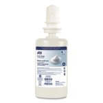 Tork Premium Antibacterial Foam Soap, Unscented, 1 L, 6/Carton (TRK401215)