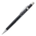 Wholesale Porous Point Pens by Pentel Discounts on PENS360133-BULK