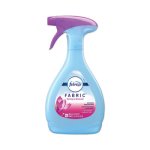 Febreze Fabric Refresher, Spring & Renewal, 27-oz Spray Bottle (PGC97589EA)