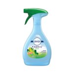 Febreze Fabric Refresher, Gain Original, 27-oz, 4 Spray Bottles (PGC97588)