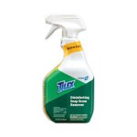 Tilex Soap Scum Remover, 32 oz. Trigger Spray Bottle (CLO35604EA)