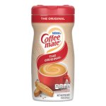 Coffee-mate Original Flavor Powdered Creamer, 11-oz. Canisters (NES55882)