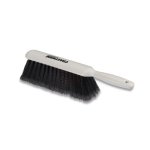 Coastwide Professional Counter Brush, Polypropylene, 13", Gray (CWZ24418472)