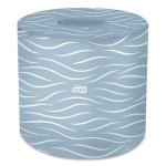 Tork Advanced Bath Tissue, Septic Safe, 2-Ply, 80 Rolls (TRK2461200)