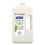 Softsoap Moisturizing Hand Soap with Aloe, Gallon Refill, Each (CPC01900EA)