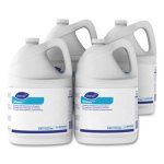 Diversey Cleaning & Maintenance Emulsion, 1 Gal Bottle, 4 Bottles (DVO94512767)