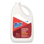 Tilex 35605 Disinfects Instant Mildew Remover, 4 Gallons (CLO35605)