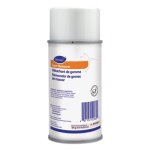 Diversey Gum Remover, 6.5 oz., 12 Aerosol Cans (DVO95628817CT)