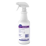Envy Liquid Disinfectant Cleaner, 12 Spray Bottles (DVO04528)
