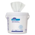 Diversey Easywipe Disposable Wipe System, 6 Buckets (DVO5768748)