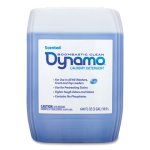 Dynamo Industrial Strength Laundry Detergent, 5 Gallon Pail (PBC48305)