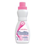 Woolite Delicates Laundry Detergent, 16-oz, 12 Bottles (RAC06130CT)