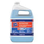 Spic and Span All-Purpose Disinfecting Spray & Glass Cleaner, 2 Gal (PGC32538)