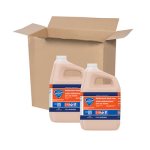 Safeguard 02699 Liquid Antibacterial Hand Soap Refills, 2 Gallons (PGC02699)