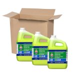 Mr. Clean 02621 Finished Floor Cleaner, 3 Gallons (PGC02621CT)