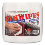 2XL Antibacterial Gym Wipes, 700 Wipes Packs, 4 Packs (TXLL38)
