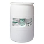 Simple Green Crystal All-Purpose Cleaner/Degreaser, 55gal Drum (SMP19055)