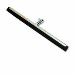 Unger Disposable Water Wand Floor Squeegee, 22" Wide Blade (UNGMW550)