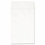 Genpak Tyvek Envelope 9 X 12 White 100/box UNV19006 for sale online 