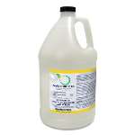 ITW Pro Brands Sani-Cide EX3 Disinfectant and Multi-Purpose Cleaner, 1 gal Jug, Lemon Scent - 4 CA (253-MF-SCIDEX3/GL)