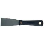 Red Devil 4800 Series Putty Knives, 1 1/2 in Wide, Stiff Blade - 1 EA (630-4823)