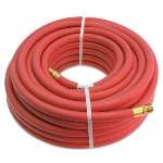 Continental ContiTech Horizon Coupled Hose, 7.9 lb per 50 ft, 1/2 in OD, 3/8 in ID, 50 ft, 200 psi - 1 PC (713-20132831)