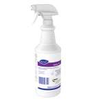 Diversey Oxivir TB One-Step Disinfectant Cleaner, 32 oz Spray (DVO4277285EA)