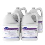 Oxivir Five 16 One-Step Disinfectant Cleaner, 4 Gallons (DVO4963314)