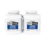 Diversey Beer Clean Glass Cleaner, 4 lb. Container, 2 Conatiners (DVO990201)