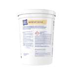 Easy Paks Neutral Powder Cleaner, .5 oz Packets, 90 Packets (DVO990653EA)