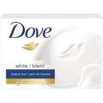 Dove Bar Soap w/Moisturizing Lotion, 48 - 3.15 oz. Bars (DVOCB614243)