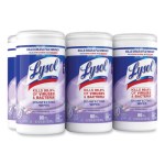 Reckitt Benckiser 36241-94201 Professional LYSOL® Brand