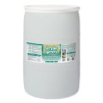 Simple Green All-Purpose Cleaner and Degreaser, 55 Gallon Drum (SMP13008)