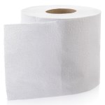 Special Buy Standard Toilet Paper, 2-Ply, 96 Rolls (SPZ00800)