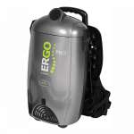 ERGO PRO Backpack HEPA Vacuum (VACBPAI)