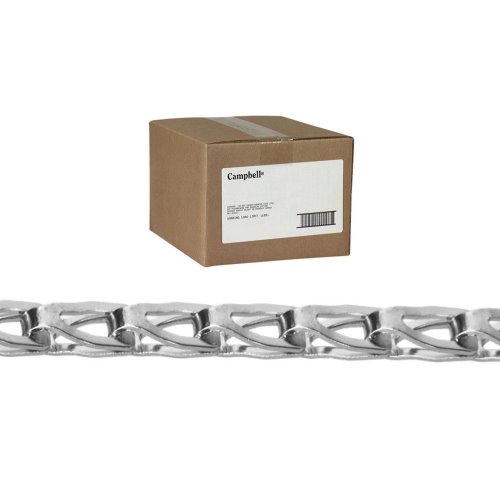 Apex Cooper Campbell #8 Sash Chain Kit 0880844 for sale online 