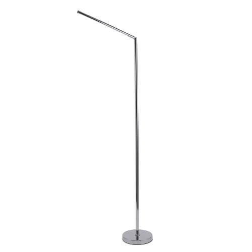 desk bar lamp