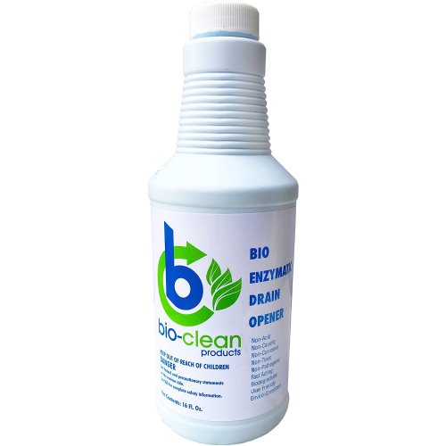Wholesale Bio Clean Labs Products & Supplies at