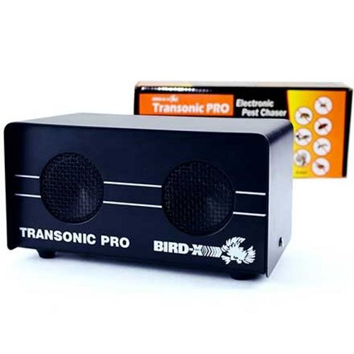 Bird X Bird X Transonic Pro Tx Pro