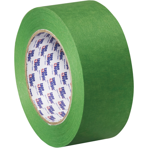 Enterprise Technology Solutions Painter'S Tape, 3 Core, 2 X 60