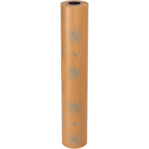 Cosmoline Direct VCI Waxed Paper Rolls