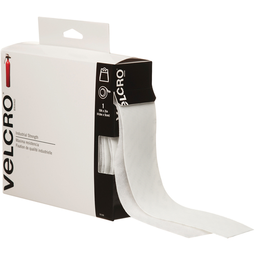 Two Sided Velcro® for Bike Packing Bags and Storage (per foot)