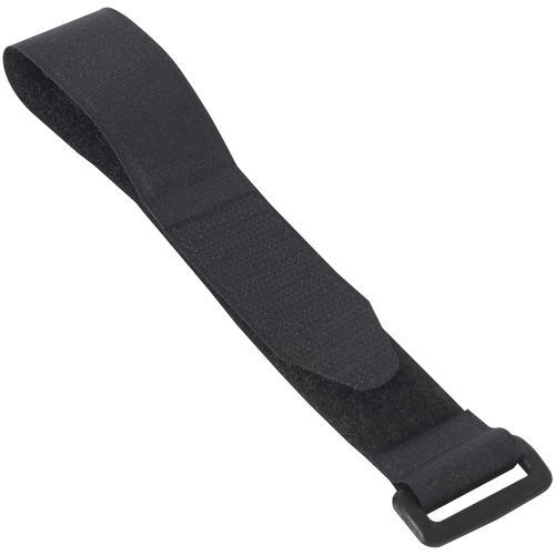 VELCRO® Brand VELSTRPAPS® Straps, Cinch Straps 1.5 x 12