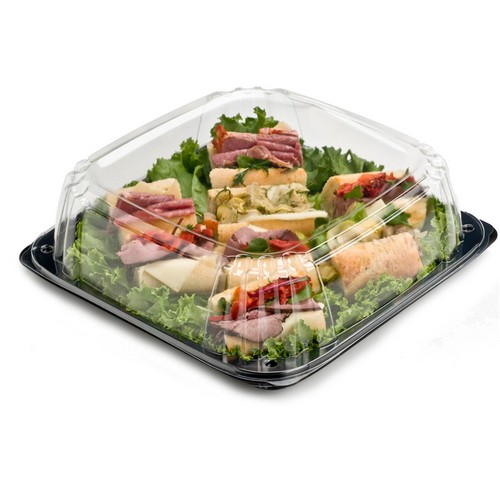 Food Trays » PACKPRO