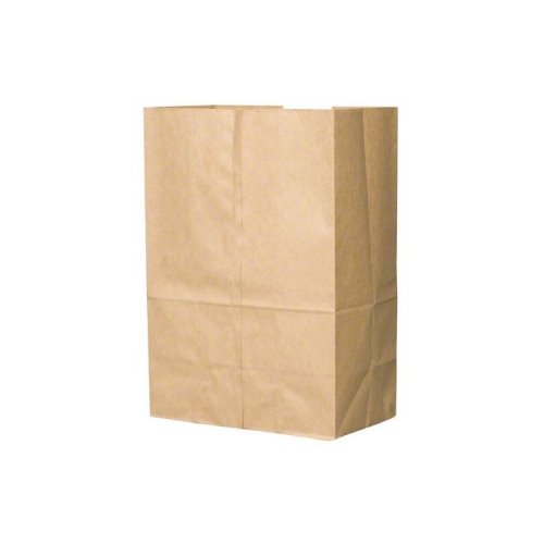 Louis Vuitton paper bag 7 pieces 25×36×11cm Free Shipping