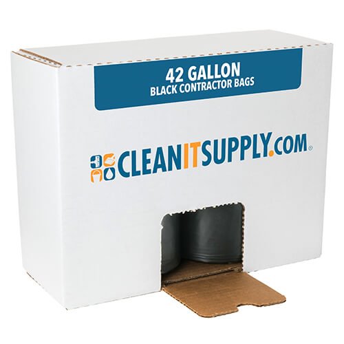 https://resources.cleanitsupply.com/LARGE/CLEANIT/CIS33483.JPG
