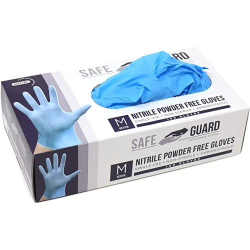 crystalware-llc-nitrile-powder-free-gloves-blue-medium-ngppfgm