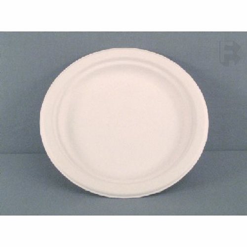 Chinet Paper Plates, 6.75 - 1000 / Case