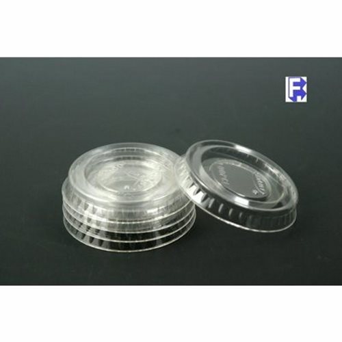 Wholesale Genuine Joe Half-size Disposable Aluminum Pan GJO10702