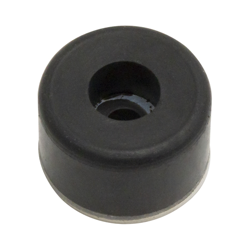 MAG-MATE Industrial Magnetics, Inc. Magnetic Rubber Bumper 5/8